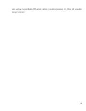 Intelektinių transporto sistemų (ITS) taikymas Norvegijoje 13 puslapis