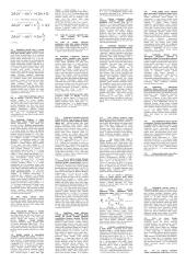 Fizikos klausimai ir atsakymai 2 puslapis