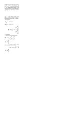 Fizikos klausimai ir atsakymai 3 puslapis