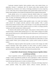 Integruota logistikos tiekimo grandinė 2 puslapis