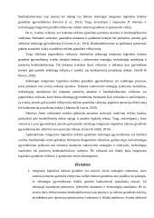 Integruota logistikos tiekimo grandinė 3 puslapis