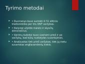 Elitinių triatlonininkų varžybų dienos angliavandenių suvartojimas olimpinio nuotolio triatlonuose 3 puslapis