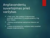 Elitinių triatlonininkų varžybų dienos angliavandenių suvartojimas olimpinio nuotolio triatlonuose 4 puslapis