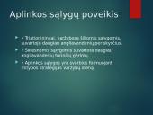 Elitinių triatlonininkų varžybų dienos angliavandenių suvartojimas olimpinio nuotolio triatlonuose 6 puslapis