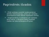 Elitinių triatlonininkų varžybų dienos angliavandenių suvartojimas olimpinio nuotolio triatlonuose 7 puslapis