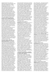 Didelis pasiruošimas fiziologijos atsiskaitymui 2 puslapis