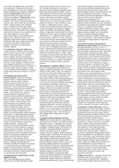 Didelis pasiruošimas fiziologijos atsiskaitymui 3 puslapis