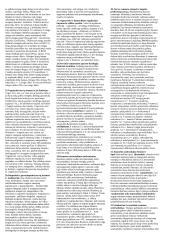 Didelis pasiruošimas fiziologijos atsiskaitymui 4 puslapis