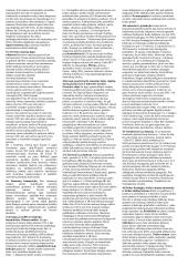 Didelis pasiruošimas fiziologijos atsiskaitymui 5 puslapis