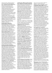 Didelis pasiruošimas fiziologijos atsiskaitymui 6 puslapis