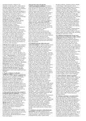 Didelis pasiruošimas fiziologijos atsiskaitymui 7 puslapis