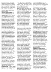 Didelis pasiruošimas fiziologijos atsiskaitymui 8 puslapis