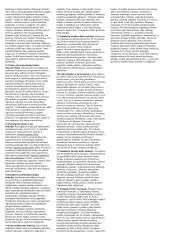 Didelis pasiruošimas fiziologijos atsiskaitymui 9 puslapis