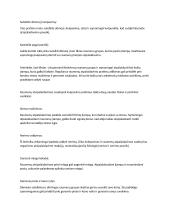 Raumenų atpalaidavimas naudojant kvėpavimo pratimus 2 puslapis