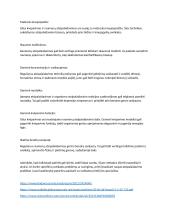 Raumenų atpalaidavimas naudojant kvėpavimo pratimus 3 puslapis