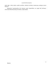 Elektroninis parašas (referatas) 10 puslapis