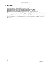 Elektroninis parašas (referatas) 11 puslapis