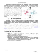 Elektroninis parašas (referatas) 7 puslapis