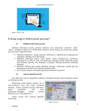 Elektroninis parašas (referatas) 8 puslapis