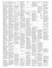 Fuzzy reguliavimo sistema 2 puslapis