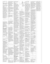 Fuzzy reguliavimo sistema 3 puslapis