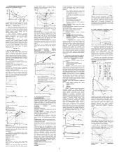 Gamyba ir jos komponentai (Mikroekonomika) 2 puslapis