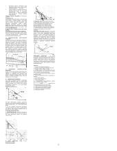 Gamyba ir jos komponentai (Mikroekonomika) 3 puslapis