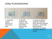 Fizikos skaidrės apie vandens transportą 6 puslapis