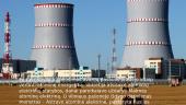 Černobilio atominė elektrinė 8 puslapis