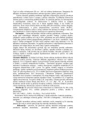 Plati geologijos teorija 2 puslapis