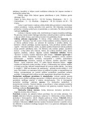 Plati geologijos teorija 11 puslapis