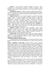 Plati geologijos teorija 12 puslapis