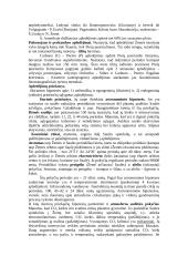 Plati geologijos teorija 13 puslapis