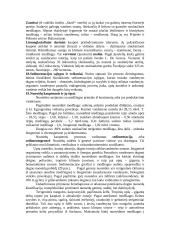 Plati geologijos teorija 15 puslapis