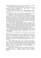 Plati geologijos teorija 16 puslapis