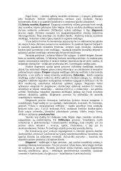 Plati geologijos teorija 17 puslapis