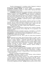 Plati geologijos teorija 18 puslapis
