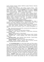 Plati geologijos teorija 20 puslapis