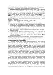 Plati geologijos teorija 3 puslapis