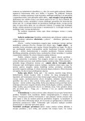 Plati geologijos teorija 5 puslapis