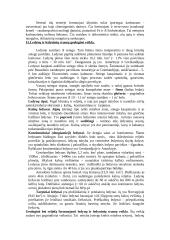 Plati geologijos teorija 10 puslapis