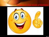 Skaidrės anglų kalba apie sporto šaką 11 puslapis