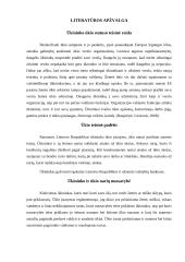 Ūkininko ūkio teisinis statusas 3 puslapis