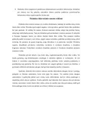 Ūkininko ūkio teisinis statusas 5 puslapis