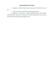 Ūkininko ūkio teisinis statusas 7 puslapis