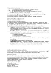 Inžinerinė geologija teorija 2 puslapis