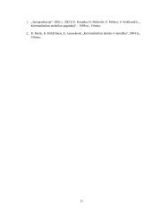 Fotografijos metodų taikymas kovoje su nusikalstamumu 10 puslapis