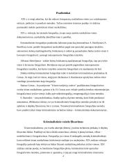 Fotografijos metodų taikymas kovoje su nusikalstamumu 3 puslapis