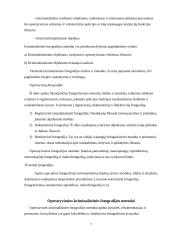 Fotografijos metodų taikymas kovoje su nusikalstamumu 6 puslapis