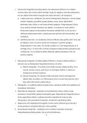 Fotografijos metodų taikymas kovoje su nusikalstamumu 7 puslapis